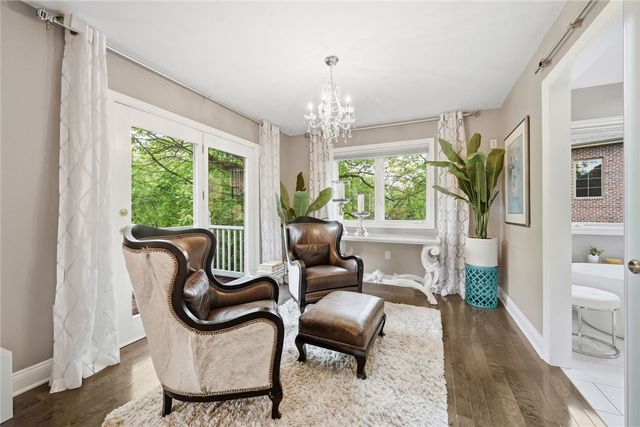 1807 Willow Oak Dr, Franklin Park, PA 15090