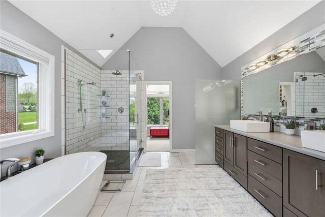 1807 Willow Oak Dr, Franklin Park, PA 15090