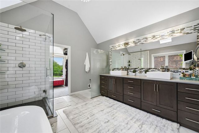 1807 Willow Oak Dr, Franklin Park, PA 15090