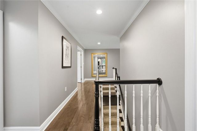 1807 Willow Oak Dr, Franklin Park, PA 15090