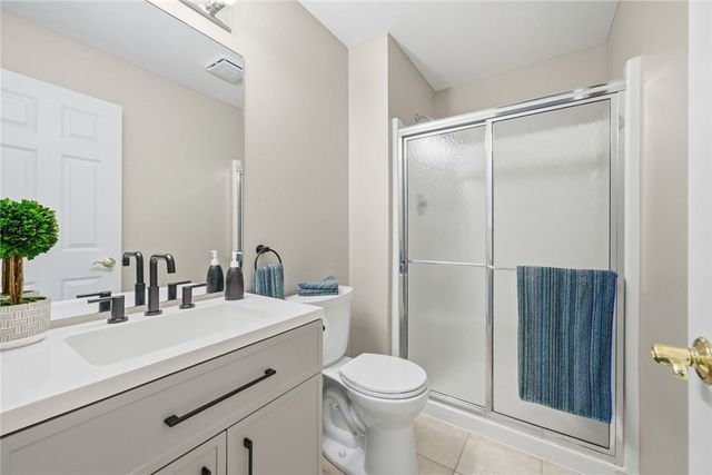 1807 Willow Oak Dr, Franklin Park, PA 15090