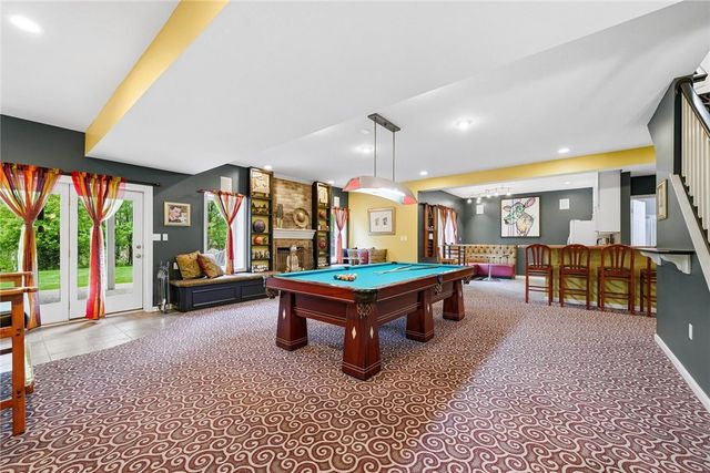 1807 Willow Oak Dr, Franklin Park, PA 15090
