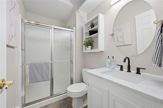 1807 Willow Oak Dr, Franklin Park, PA 15090