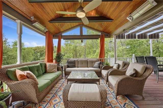 1807 Willow Oak Dr, Franklin Park, PA 15090