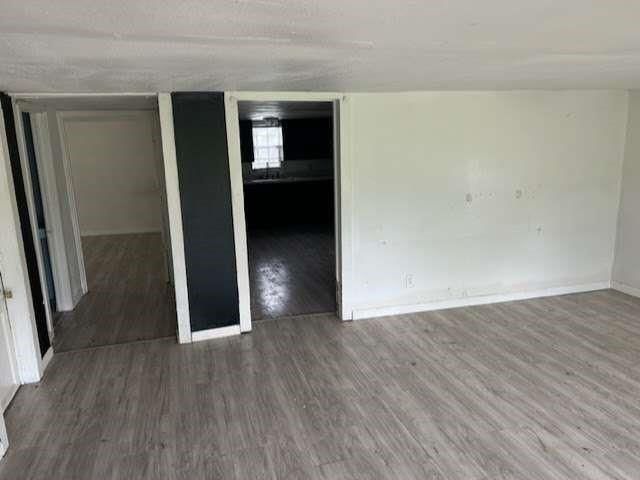 2832 County Road 310, Brazoria, TX 77422