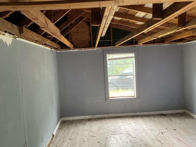 2832 County Road 310, Brazoria, TX 77422