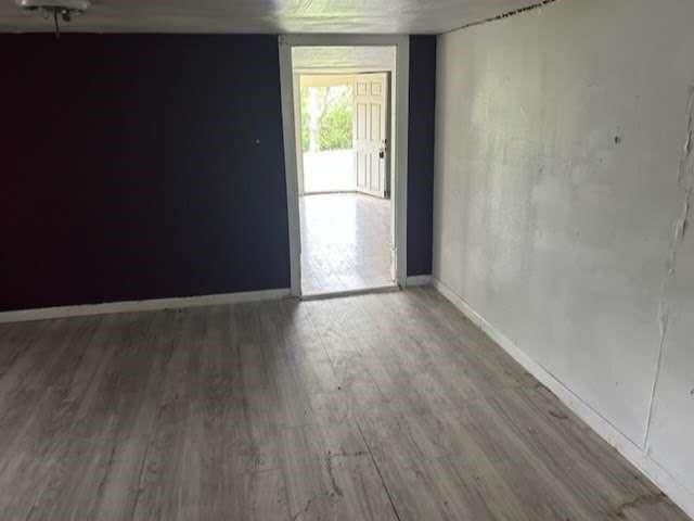 2832 County Road 310, Brazoria, TX 77422