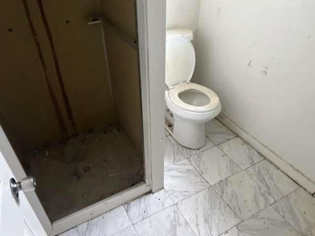 2832 County Road 310, Brazoria, TX 77422