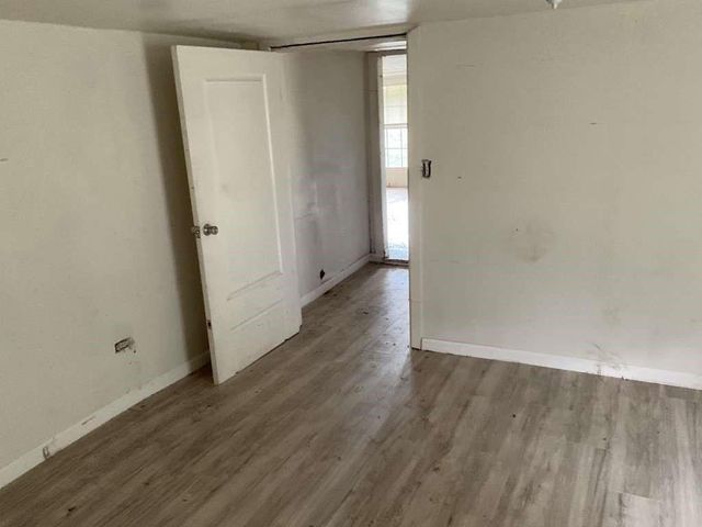 2832 County Road 310, Brazoria, TX 77422