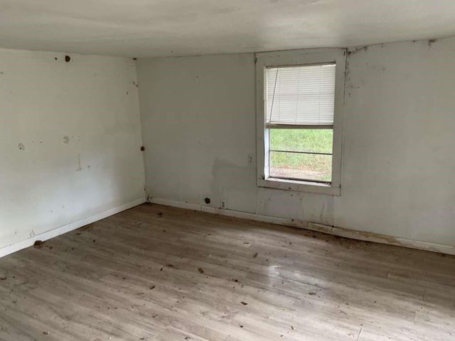 2832 County Road 310, Brazoria, TX 77422