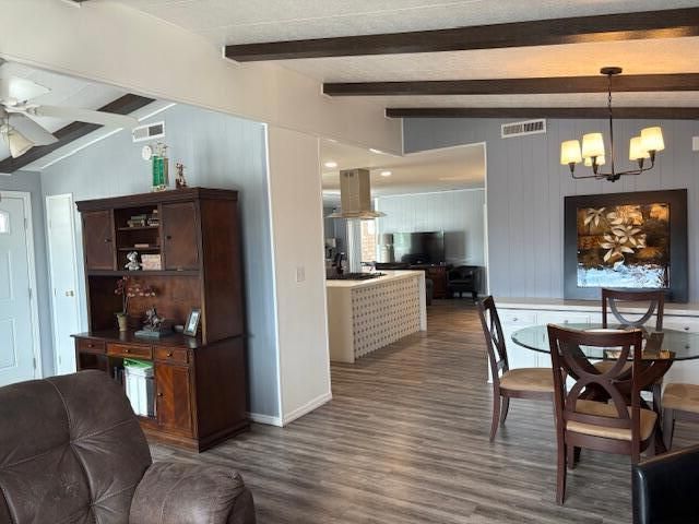 39018 Desert Greens Drive E, Palm Desert, CA 92260