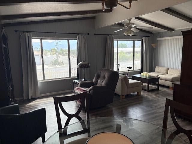 39018 Desert Greens Drive E, Palm Desert, CA 92260