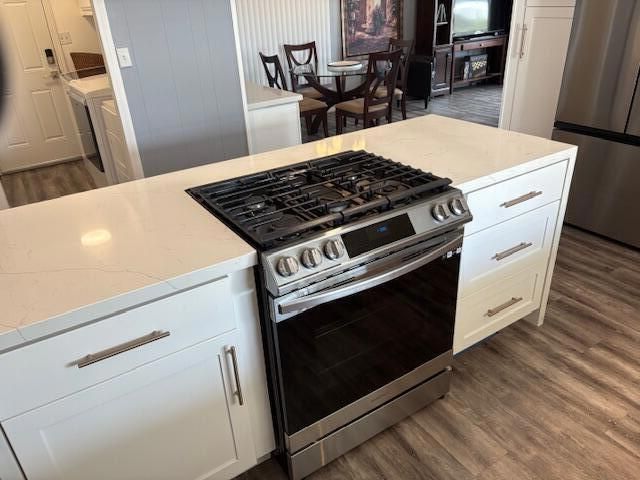 39018 Desert Greens Drive E, Palm Desert, CA 92260