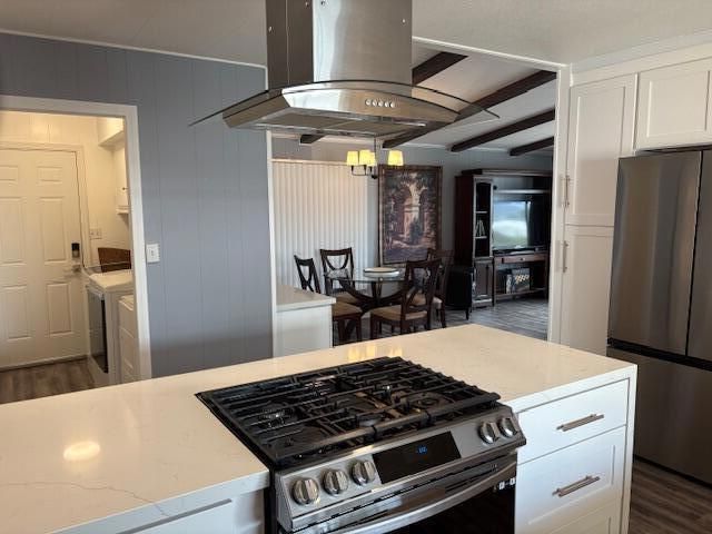 39018 Desert Greens Drive E, Palm Desert, CA 92260