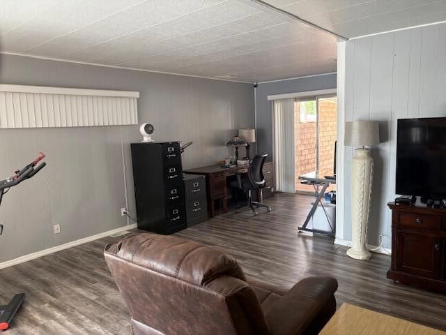 39018 Desert Greens Drive E, Palm Desert, CA 92260