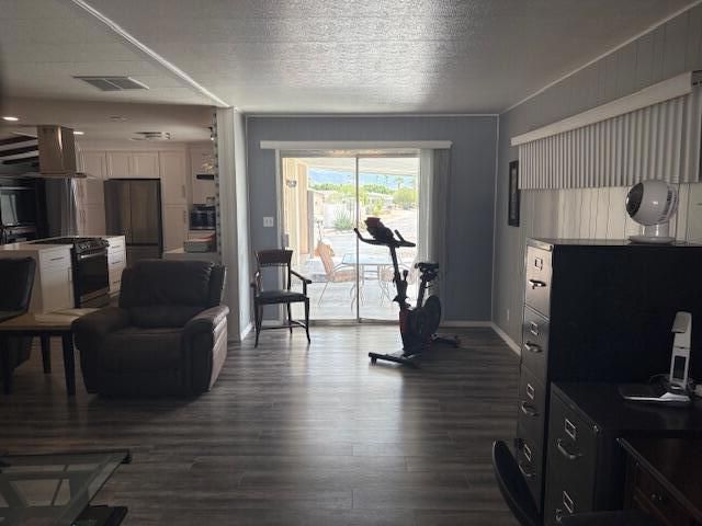 39018 Desert Greens Drive E, Palm Desert, CA 92260