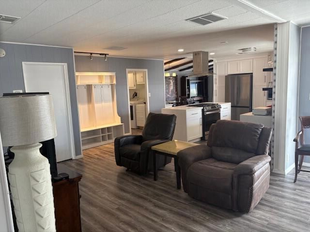 39018 Desert Greens Drive E, Palm Desert, CA 92260