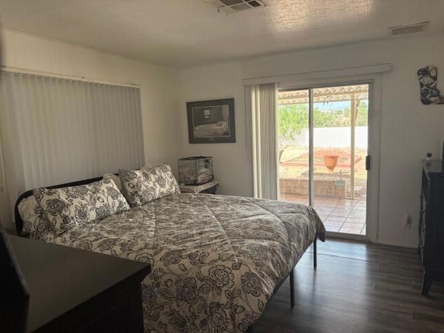 39018 Desert Greens Drive E, Palm Desert, CA 92260