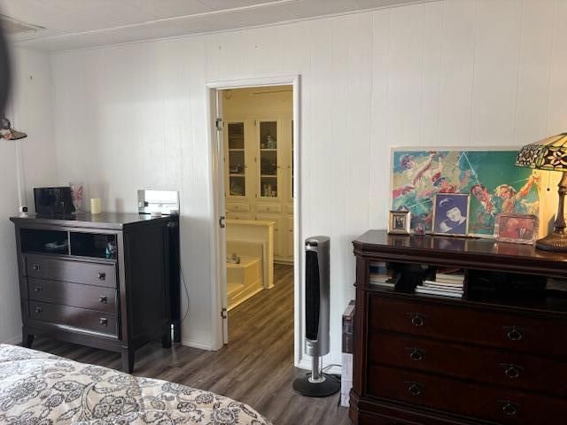 39018 Desert Greens Drive E, Palm Desert, CA 92260