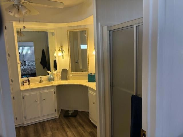 39018 Desert Greens Drive E, Palm Desert, CA 92260