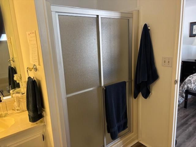 39018 Desert Greens Drive E, Palm Desert, CA 92260