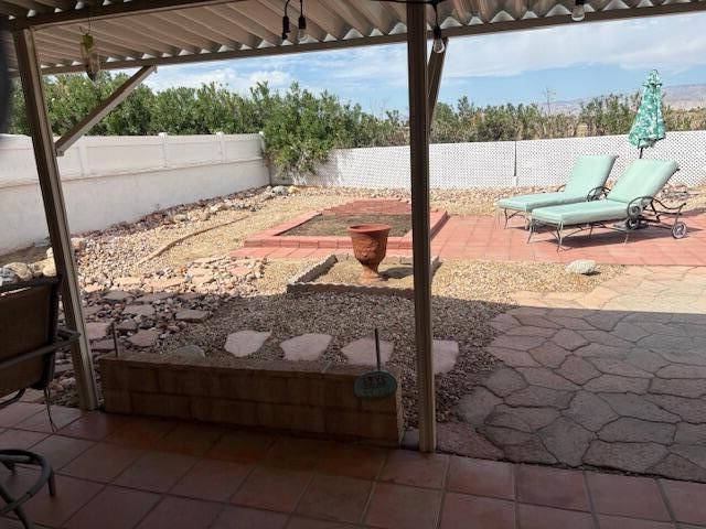 39018 Desert Greens Drive E, Palm Desert, CA 92260