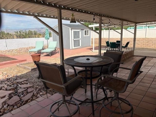 39018 Desert Greens Drive E, Palm Desert, CA 92260