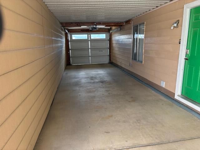 39018 Desert Greens Drive E, Palm Desert, CA 92260