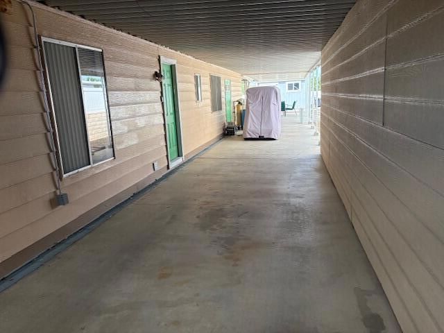 39018 Desert Greens Drive E, Palm Desert, CA 92260