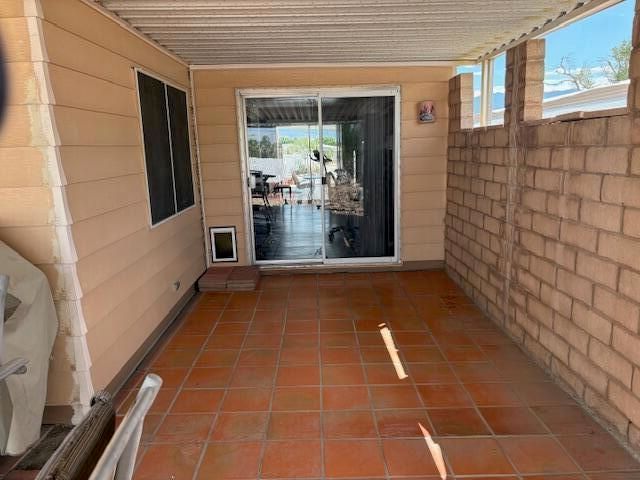 39018 Desert Greens Drive E, Palm Desert, CA 92260