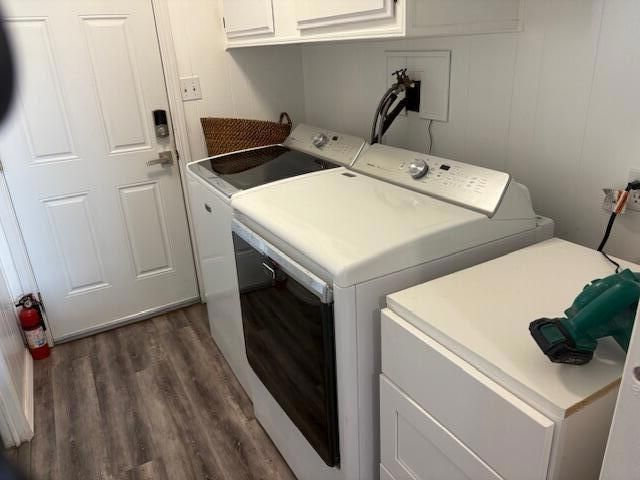 39018 Desert Greens Drive E, Palm Desert, CA 92260