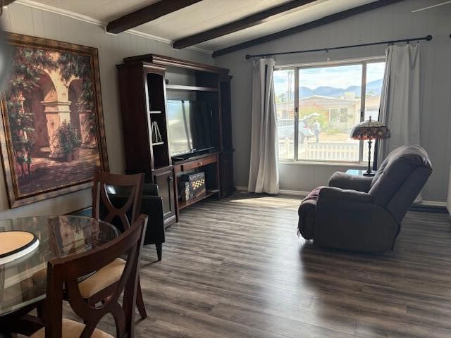 39018 Desert Greens Drive E, Palm Desert, CA 92260