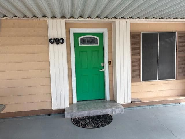 39018 Desert Greens Drive E, Palm Desert, CA 92260