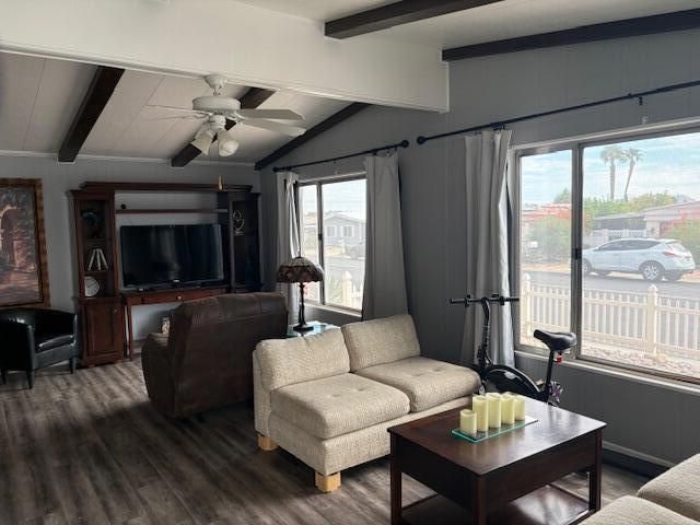 39018 Desert Greens Drive E, Palm Desert, CA 92260