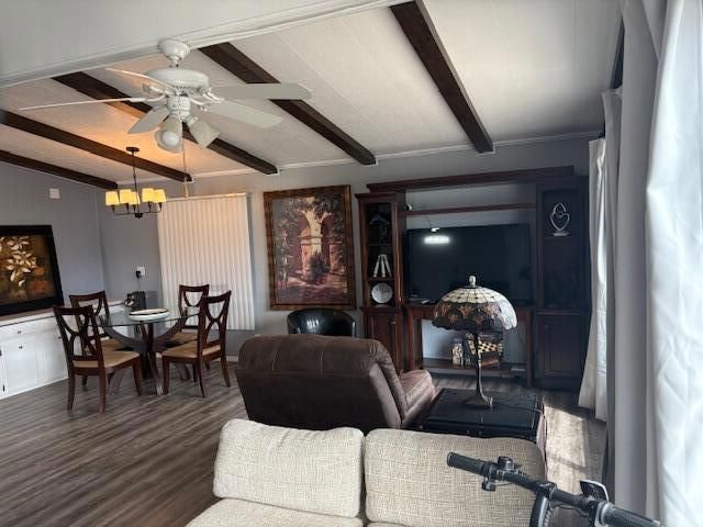 39018 Desert Greens Drive E, Palm Desert, CA 92260