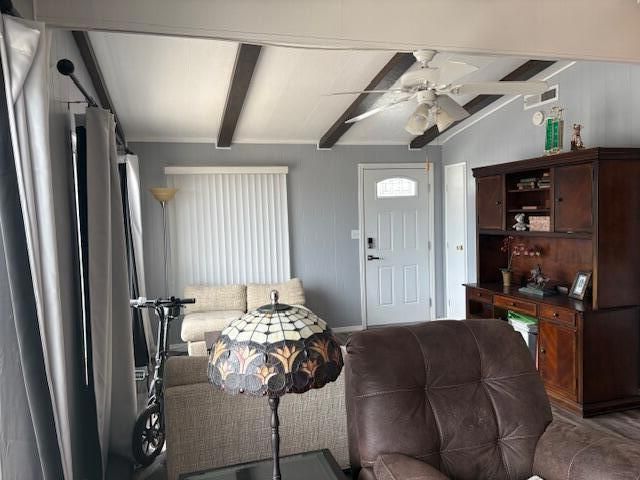 39018 Desert Greens Drive E, Palm Desert, CA 92260