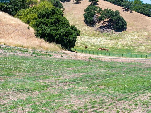 60 Hampton Road, Martinez, CA 94553