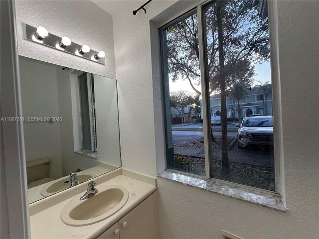 2615 SE 15th Pl 190, Homestead, FL 33035