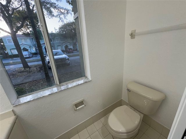 2615 SE 15th Pl 190, Homestead, FL 33035