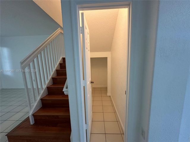 2615 SE 15th Pl 190, Homestead, FL 33035