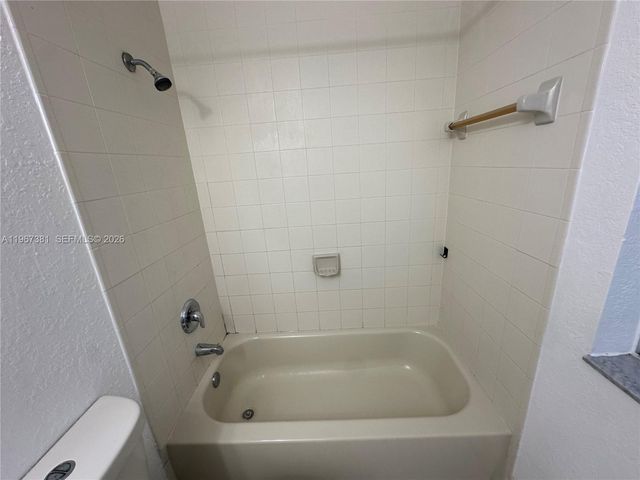 2615 SE 15th Pl 190, Homestead, FL 33035