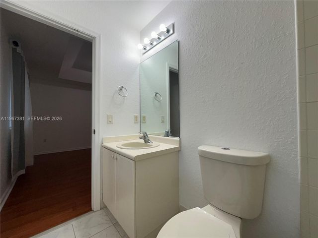 2615 SE 15th Pl 190, Homestead, FL 33035