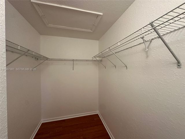 2615 SE 15th Pl 190, Homestead, FL 33035