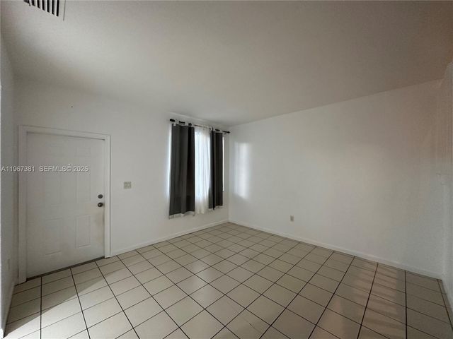 2615 SE 15th Pl 190, Homestead, FL 33035