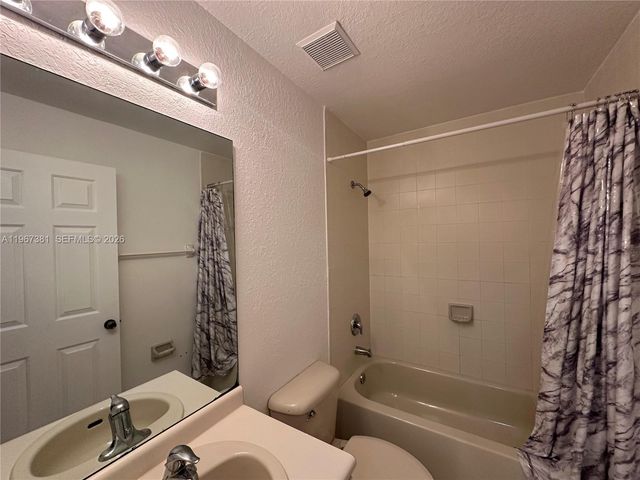 2615 SE 15th Pl 190, Homestead, FL 33035