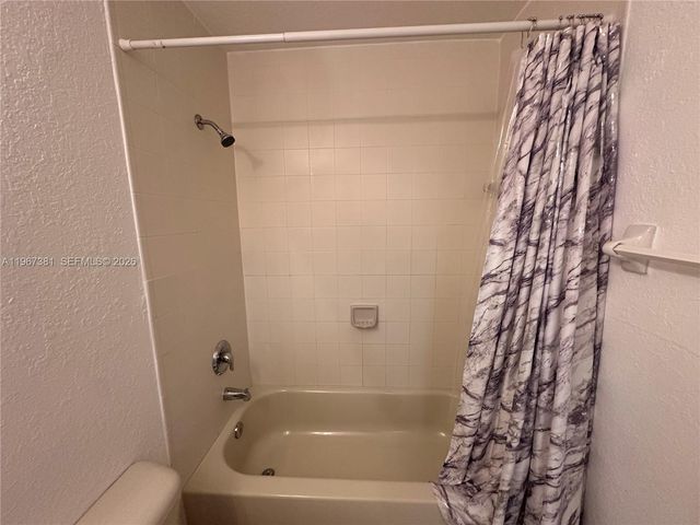 2615 SE 15th Pl 190, Homestead, FL 33035