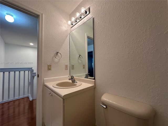 2615 SE 15th Pl 190, Homestead, FL 33035