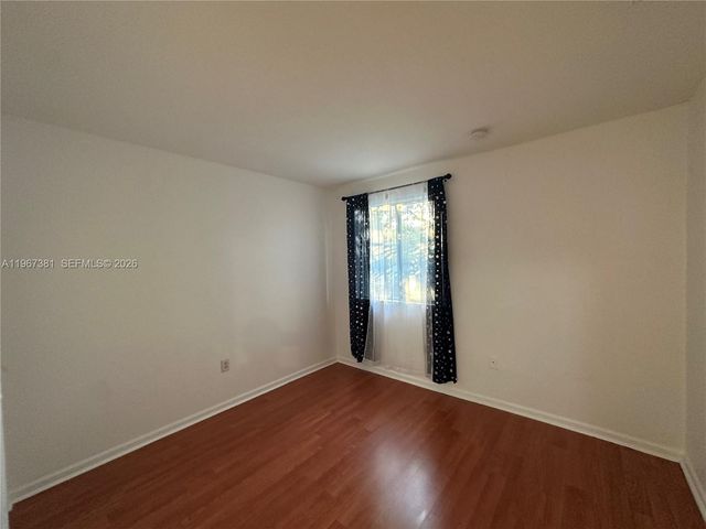 2615 SE 15th Pl 190, Homestead, FL 33035