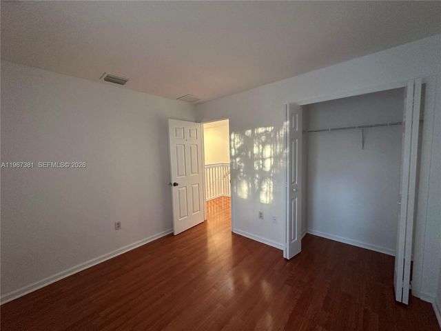 2615 SE 15th Pl 190, Homestead, FL 33035