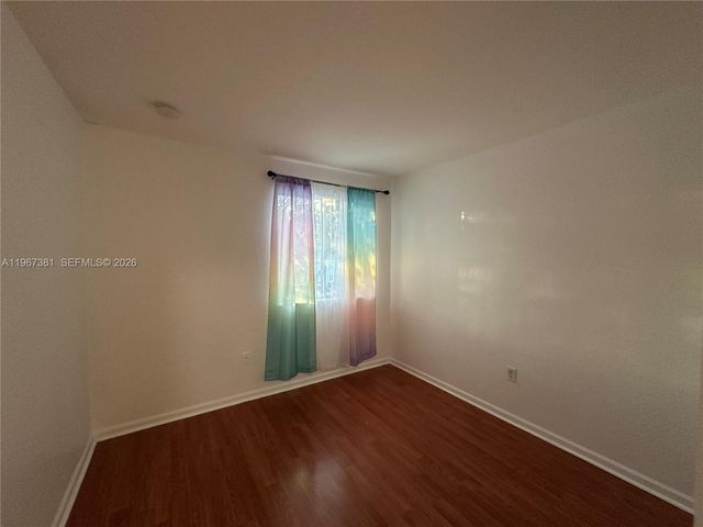 2615 SE 15th Pl 190, Homestead, FL 33035